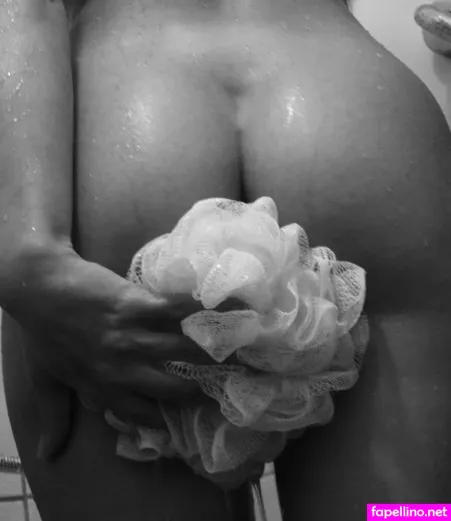 Natalyyx OnlyFans Thumbnail #0E09EiGylO
