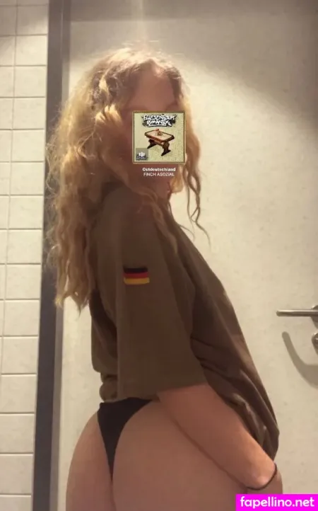 Natalyyx OnlyFans Thumbnail #2I7hA6EIWw