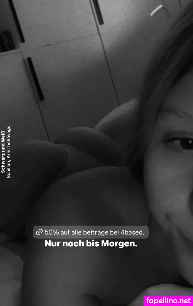 onlyxblondi Nude Leaked OnlyFans Photo #gkRrw9msrP