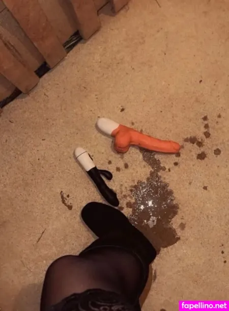 Natalyyx OnlyFans Thumbnail #kqbDVr09FE