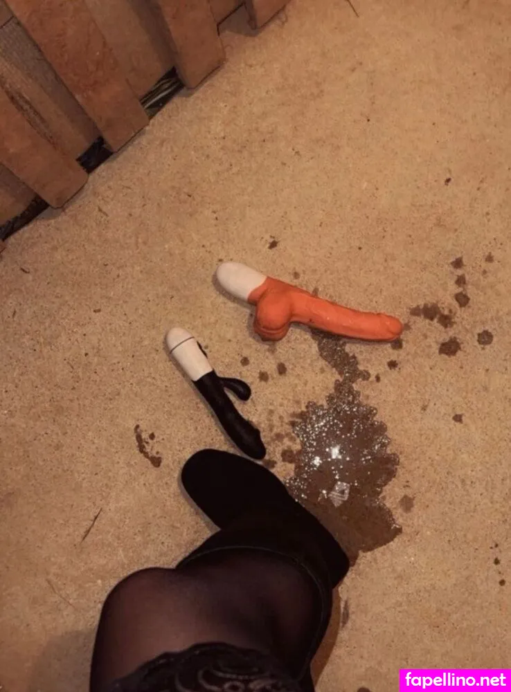 onlyxblondi Nude Leaked OnlyFans Photo #kqbDVr09FE