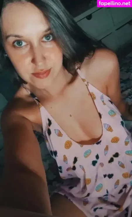 Natamia1990 OnlyFans Thumbnail #HhVslBK8d8