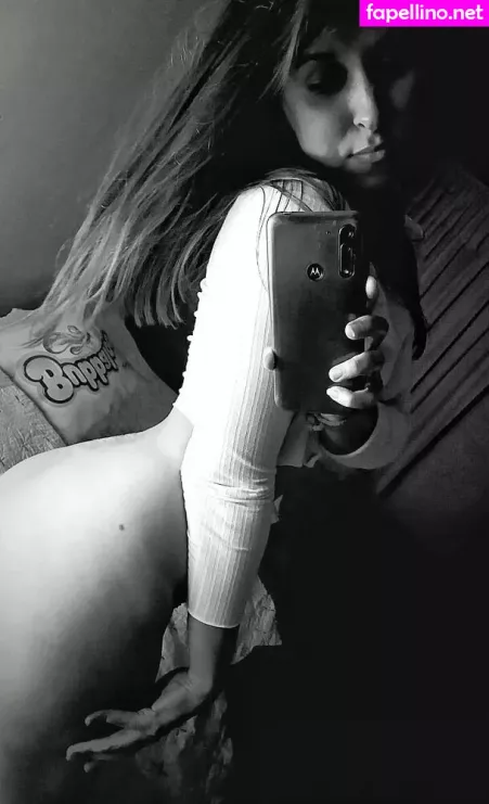 Natamia1990 OnlyFans Thumbnail #SIwm7OtssU