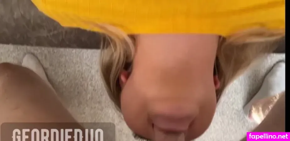 Natandgeorge OnlyFans Thumbnail #G8ocW6MI2L