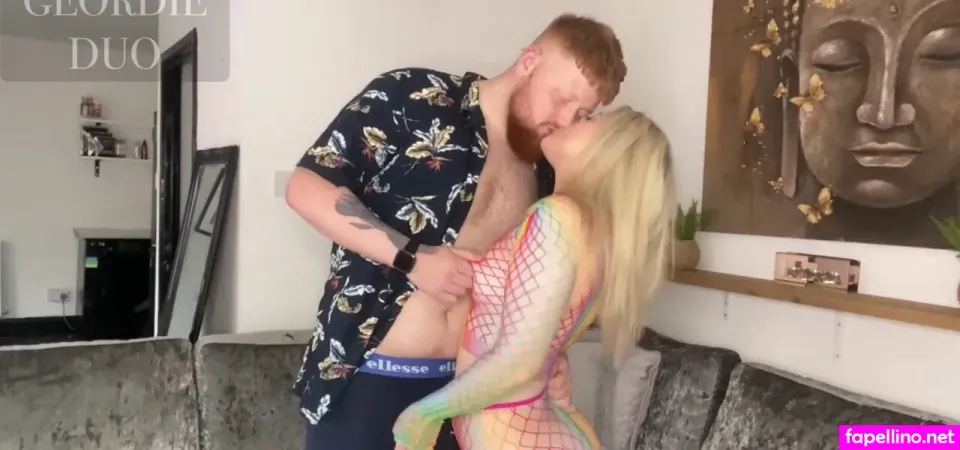 Natandgeorge OnlyFans Thumbnail #RC28HJksRv