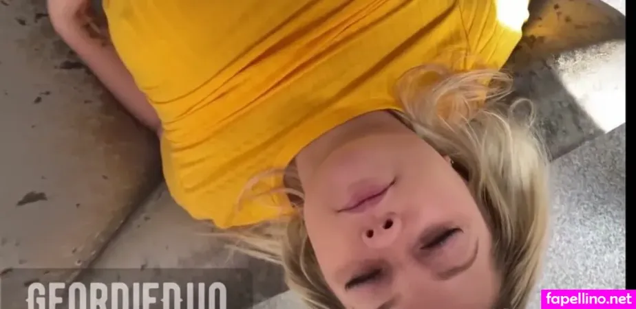 Natandgeorge OnlyFans Thumbnail #kmdcRKS7Pg