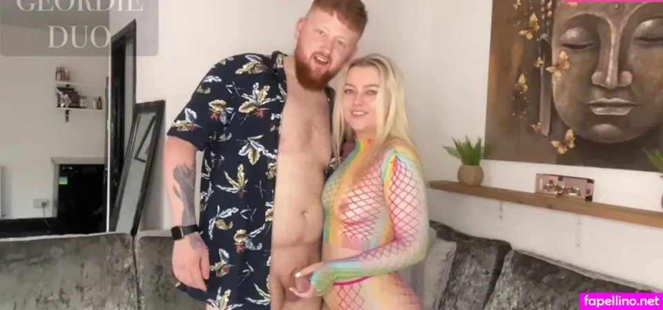 Natandgeorge OnlyFans Thumbnail #tQEGqPoHVl