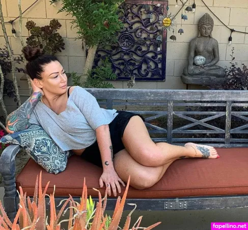 Natanya Main Profile Photo