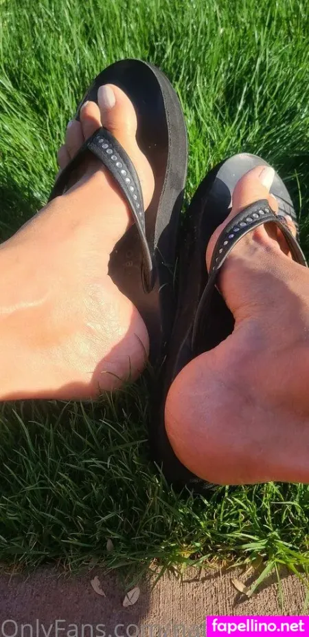 Natarches OnlyFans Thumbnail #0IBVQHPFd3