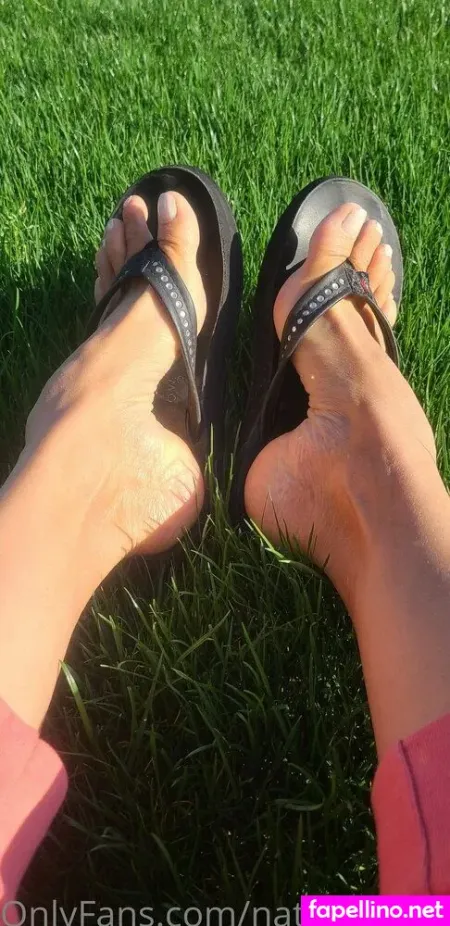 Natarches OnlyFans Thumbnail #1RIoRJSbIS