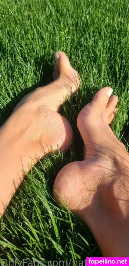 Natarches OnlyFans Thumbnail #2fWP2phJI1