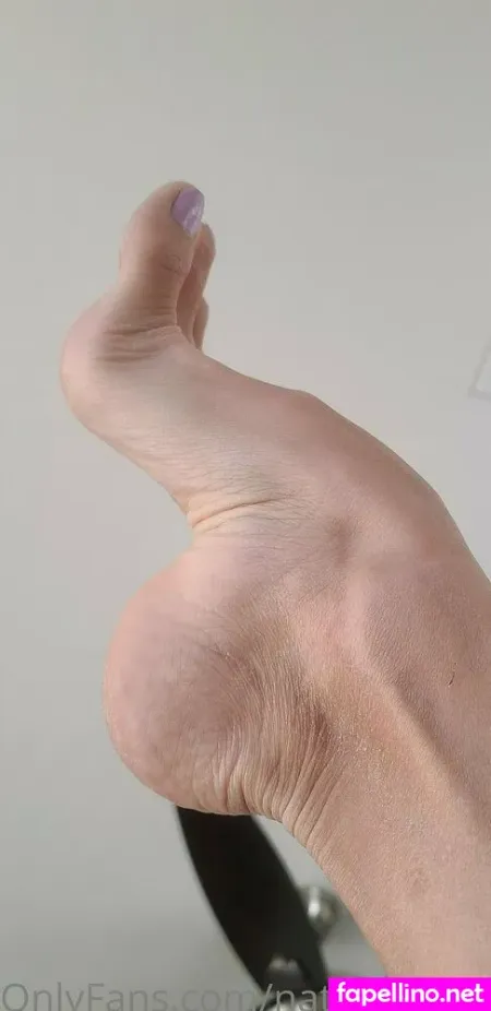 Natarches OnlyFans Thumbnail #61Ek9FkgGQ