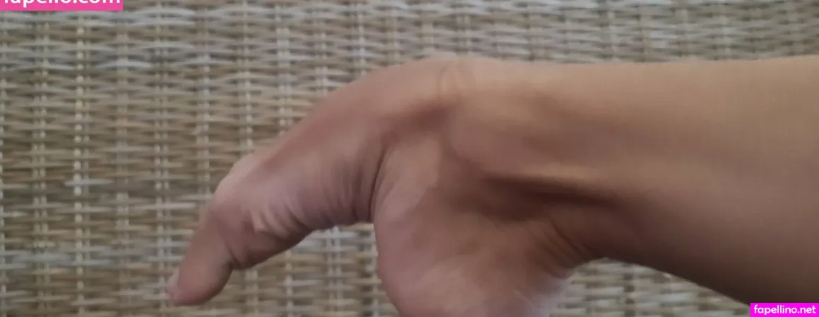 Natarches OnlyFans Thumbnail #8Xo6vKhcho