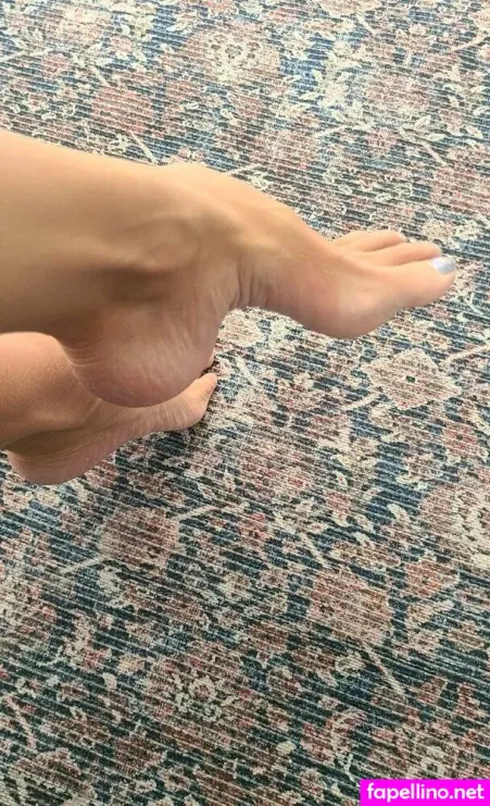 Natarches OnlyFans Thumbnail #8ax6apXDjI