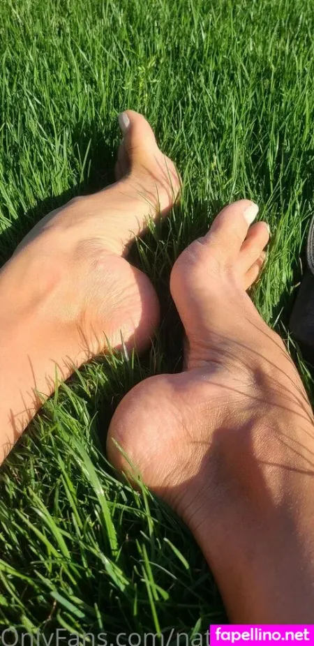 Natarches OnlyFans Thumbnail #DebBthLMk5