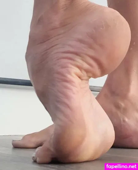 Natarches OnlyFans Thumbnail #Efg5x1Mwnu