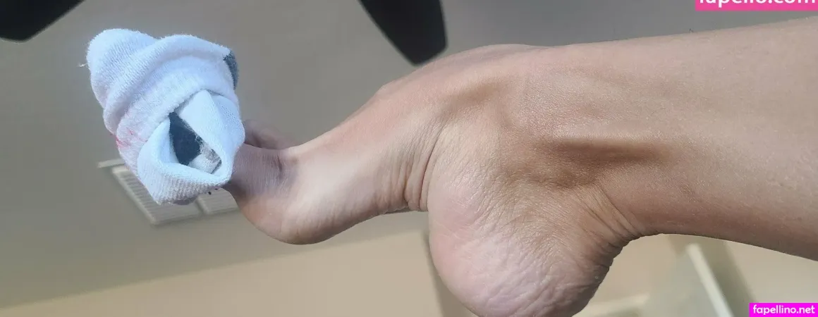 Natarches OnlyFans Thumbnail #F91P04FusG