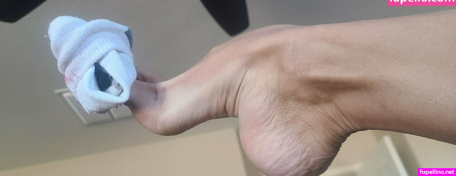 natarch, natarches Nude Leaked OnlyFans Photo #F91P04FusG