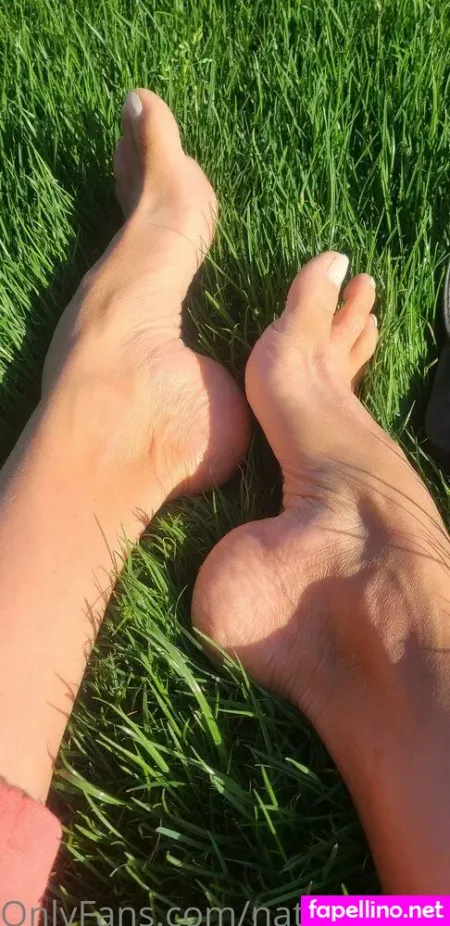 Natarches OnlyFans Thumbnail #HaVWHiK2km