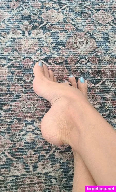 Natarches OnlyFans Thumbnail #JDadl9UPvG