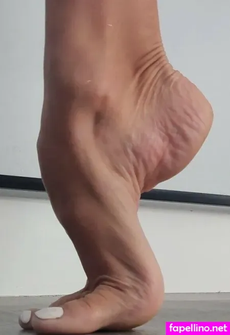 Natarches OnlyFans Thumbnail #Vm94w8xGIP