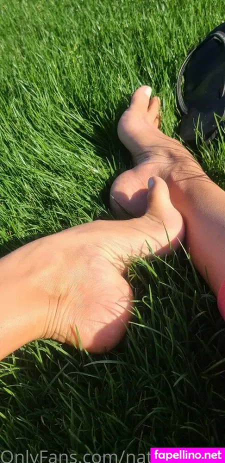 Natarches OnlyFans Thumbnail #ZGPvez3YSP