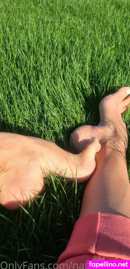 Natarches OnlyFans Thumbnail #cwy783xSbg