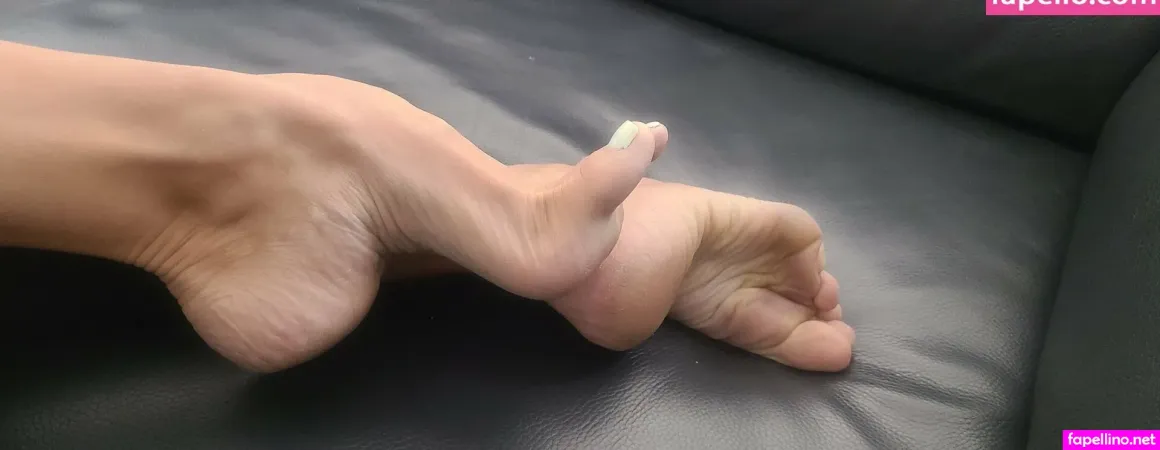 Natarches OnlyFans Thumbnail #fsFB0V3Ge3