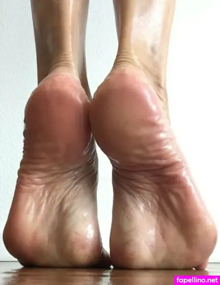 Natarches OnlyFans Thumbnail #lYVUPMzIyw