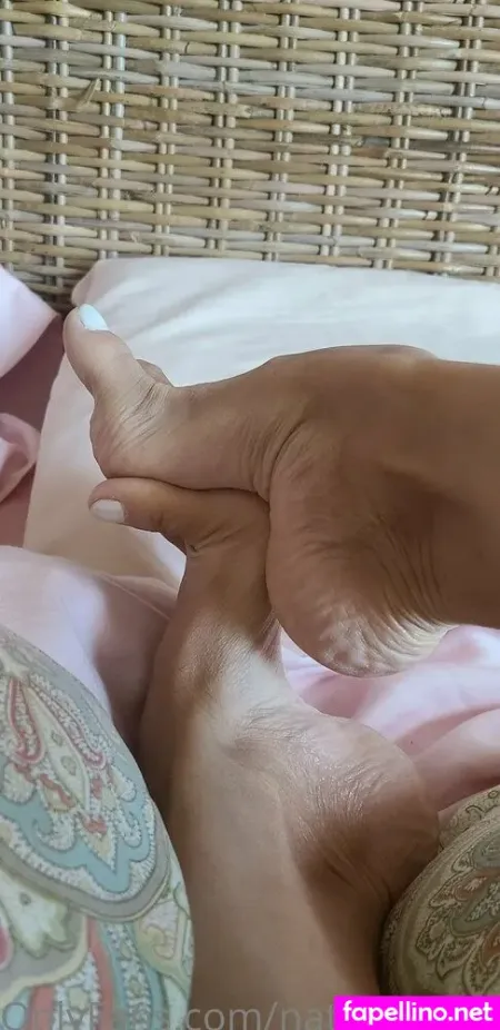 Natarches OnlyFans Thumbnail #mlCmdmRVxB