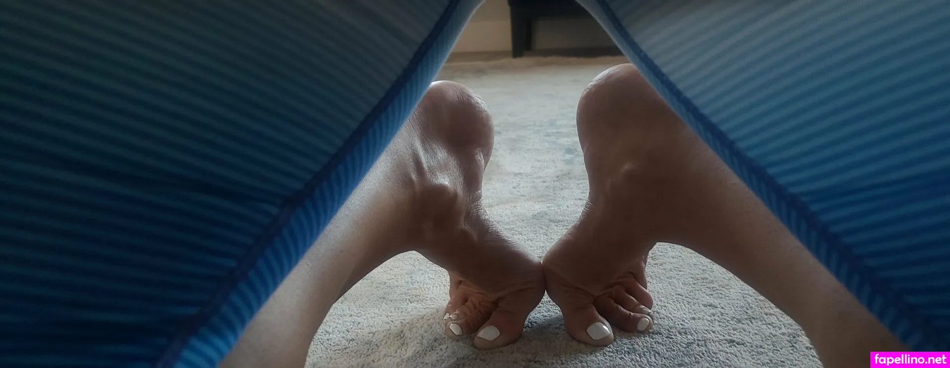 natarch, natarches Nude Leaked OnlyFans Photo #w4EZVUijc6