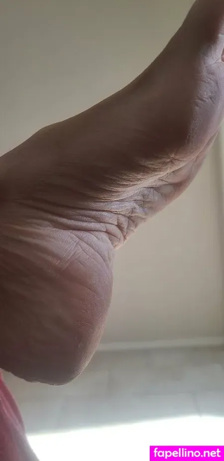 Natarchesvip OnlyFans Thumbnail #0ZN4g46co1