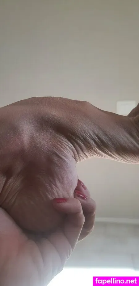 Natarchesvip OnlyFans Thumbnail #1K31Prd2q4