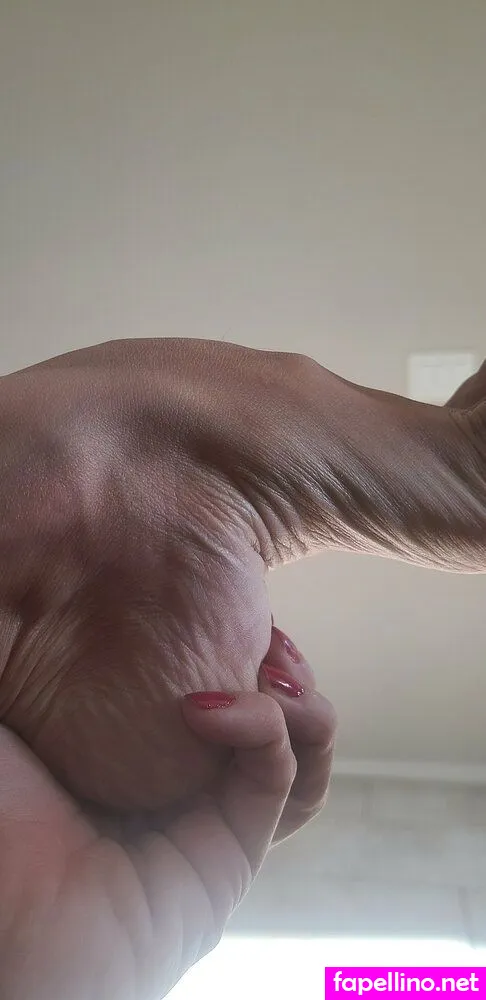 natalie.schervish, natarchesvip Nude Leaked OnlyFans Photo #1K31Prd2q4