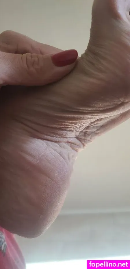 Natarchesvip OnlyFans Thumbnail #3Daekk4mlO