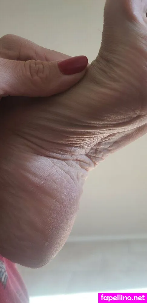 natalie.schervish, natarchesvip Nude Leaked OnlyFans Photo #3Daekk4mlO