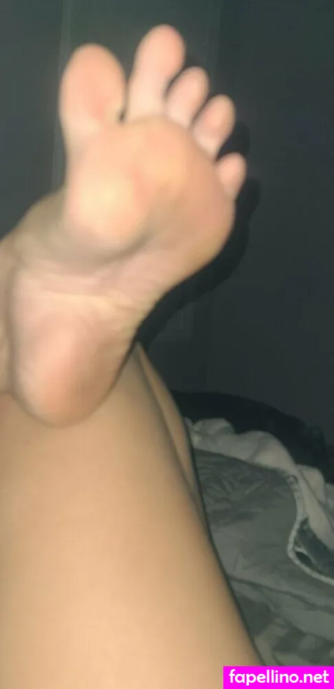 natalie.schervish, natarchesvip Nude Leaked OnlyFans Photo #5x86twmpGp