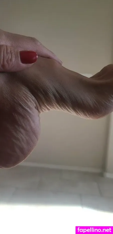 Natarchesvip OnlyFans Thumbnail #7RHTusTSWZ