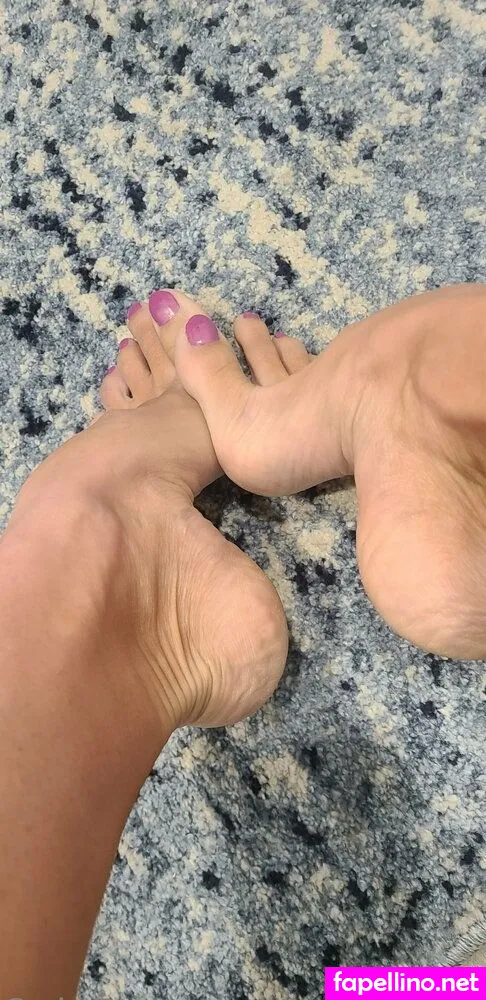 natalie.schervish, natarchesvip Nude Leaked OnlyFans Photo #ESFoUf9kP0