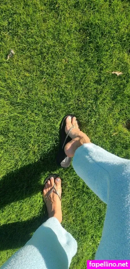 Natarchesvip OnlyFans Thumbnail #KWiPaR3NO5