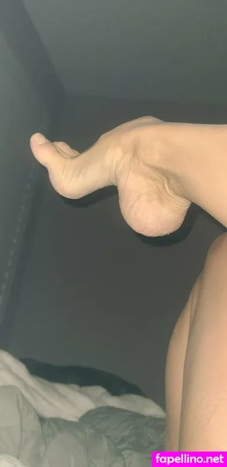 Natarchesvip OnlyFans Thumbnail #KaTP5pQRxQ