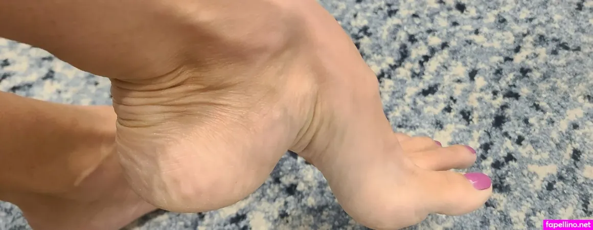 Natarchesvip OnlyFans Thumbnail #LlyrMXFnHJ