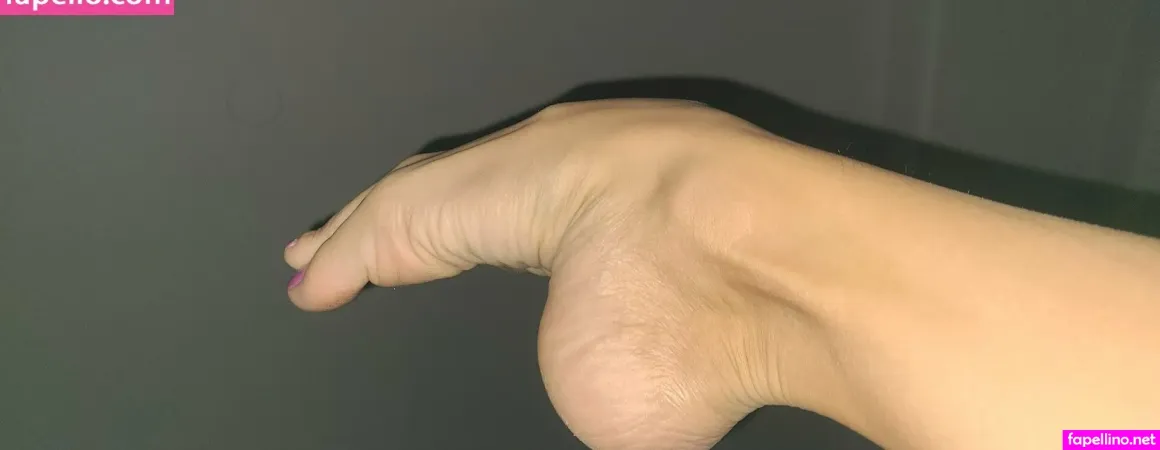 Natarchesvip OnlyFans Thumbnail #N0JxtbVNHP