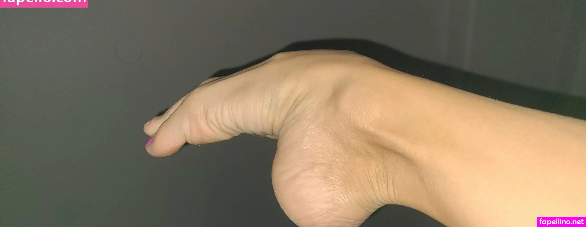 natalie.schervish, natarchesvip Nude Leaked OnlyFans Photo #N0JxtbVNHP