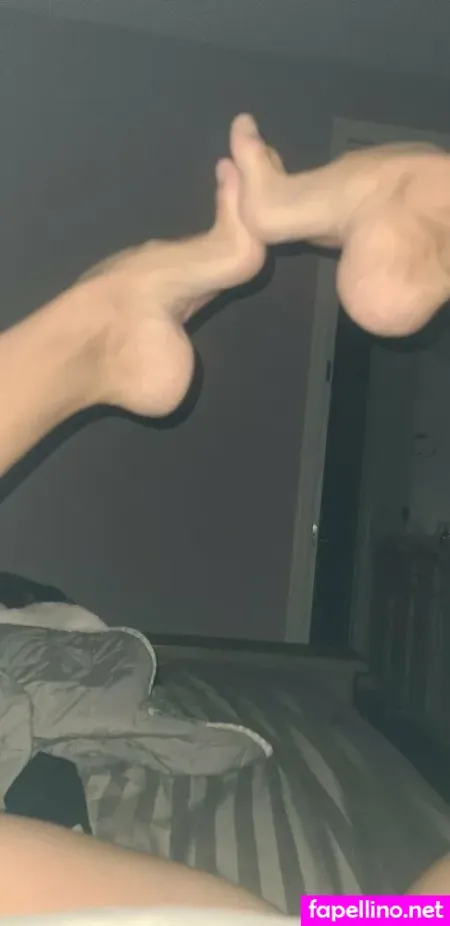Natarchesvip OnlyFans Thumbnail #Of7B4gufnI