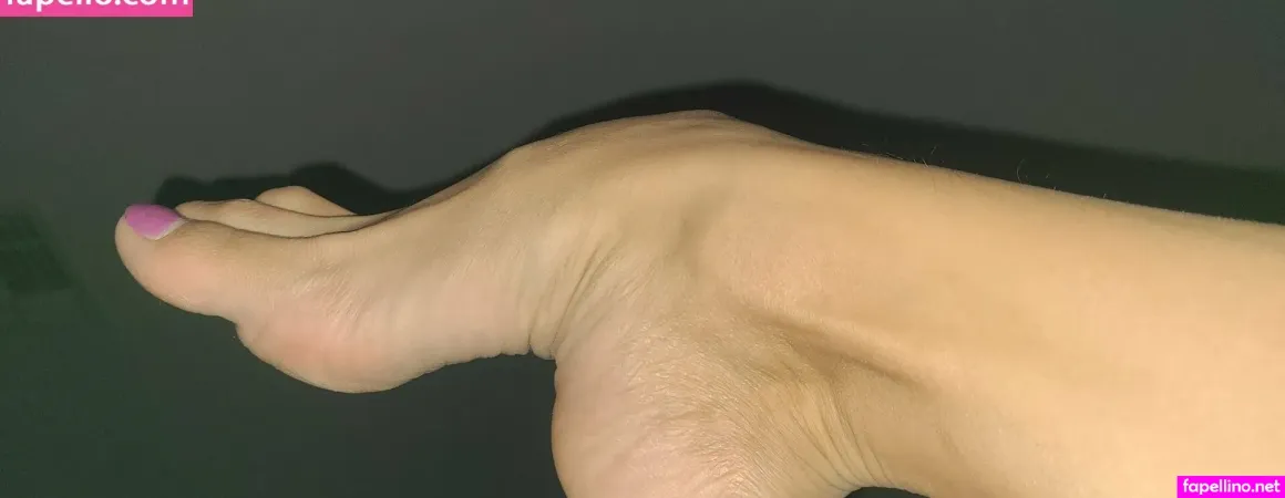 Natarchesvip OnlyFans Thumbnail #TxjnCtzOn9