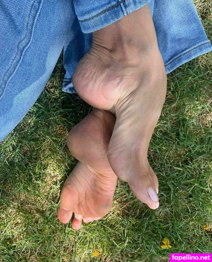 natalie.schervish, natarchesvip Nude Leaked OnlyFans Photo #UPDusN4xkP