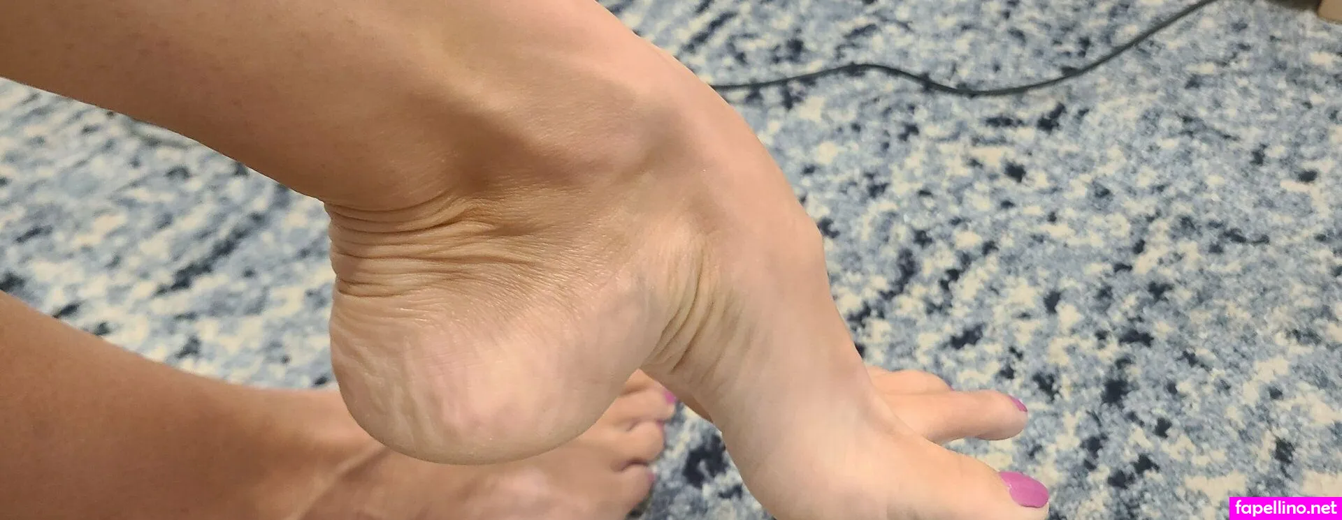 natalie.schervish, natarchesvip Nude Leaked OnlyFans Photo #bA43SyHSwl