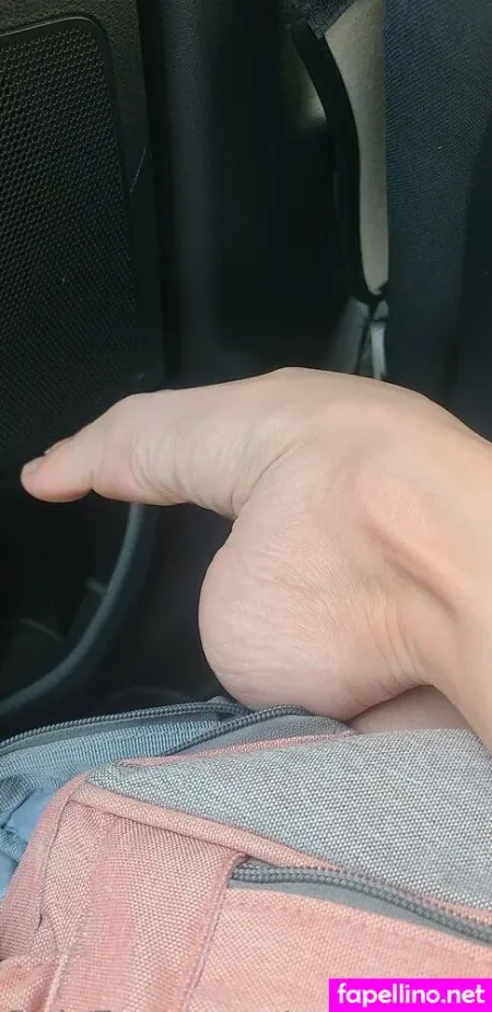 Natarchesvip OnlyFans Thumbnail #icOxaL2WeM