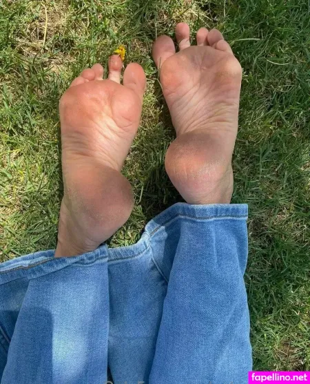 Natarchesvip OnlyFans Thumbnail #jiy7f6X0Cy